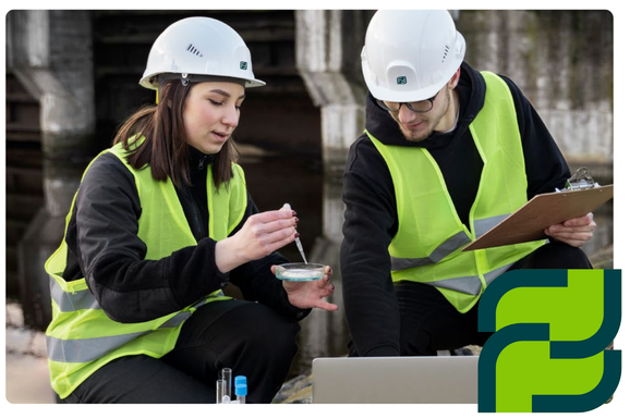 Teste em Rede de Esgoto: Como Funciona e Normas | Frabetti